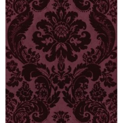 Papel pintado Adagio 683772