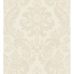 Papel pintado Adagio 683773