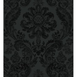 Papel pintado Adagio 683774