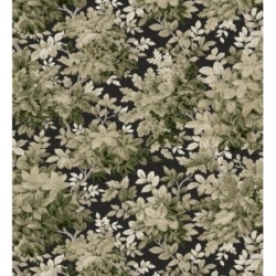 Cotswold Foliage 683777