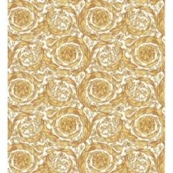 Valerio Rosso 126343