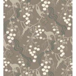 Papel pintado Luanda Monkey 683783