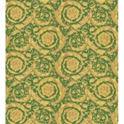 Valerio Rosso 126344