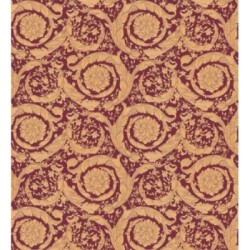 Valerio Rosso 126345