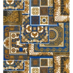 Papel pintado Donatello 126346