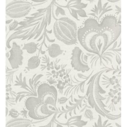 Papel pintado Dahlia Rose 683794
