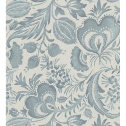 Papel pintado Dahlia Rose 683795