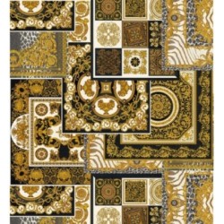 Papel pintado Donatello 126348