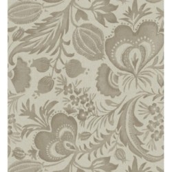 Papel pintado Dahlia Rose 683796