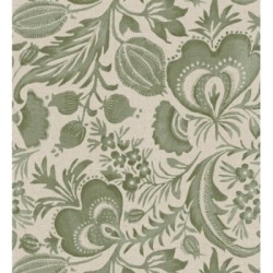 Papel pintado Dahlia Rose 683797