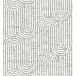 Papel pintado Juma Arch 683799