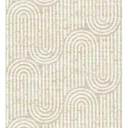 Papel pintado Juma Arch 683800