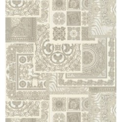 Papel pintado Donatello 126350