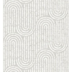 Papel pintado Juma Arch 683801