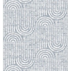 Papel pintado Juma Arch 683802