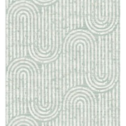 Papel pintado Juma Arch 683803