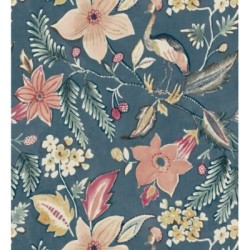 Seraphina Garden 683804