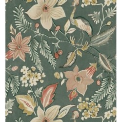 Seraphina Garden 683806