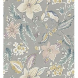 Seraphina Garden 683807