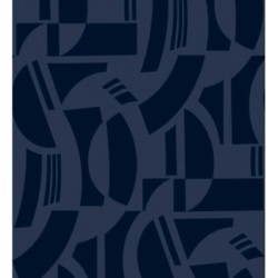 Papel pintado Velvet Strata 683810