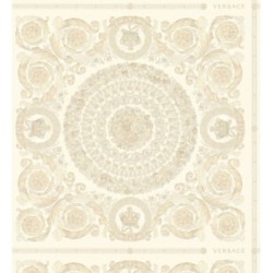 Papel pintado Giovanni 126356