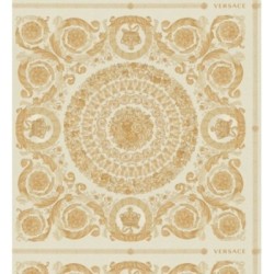 Papel pintado Giovanni 126357