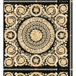 Papel pintado Giovanni 126358