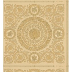 Papel pintado Giovanni 126359