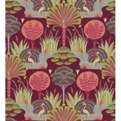 Papel pintado Indira Paradise 683821