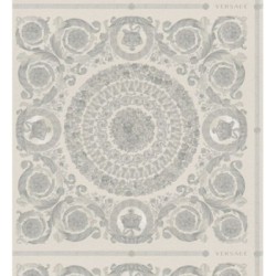 Papel pintado Giovanni 126360