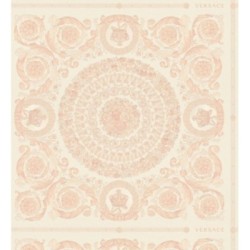 Papel pintado Giovanni 126361