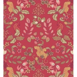 Papel pintado Liana Eden 683828