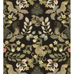 Papel pintado Liana Eden 683829