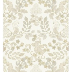 Papel pintado Liana Eden 683830