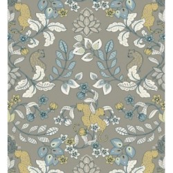 Papel pintado Liana Eden 683832