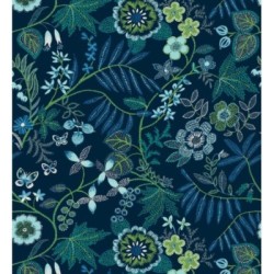 Papel pintado Jasmine Grove 683833