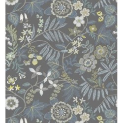 Papel pintado Jasmine Grove 683834