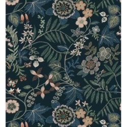 Papel pintado Jasmine Grove 683835