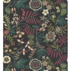 Papel pintado Jasmine Grove 683836