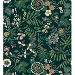 Papel pintado Jasmine Grove 683837