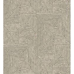 Papel pintado Mondrian Lines 683838