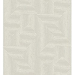 Papel pintado Mondrian Lines 683839