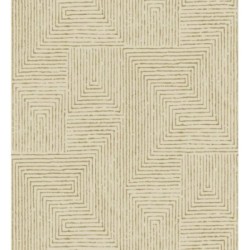 Papel pintado Mondrian Lines 683840