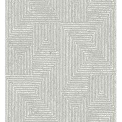Papel pintado Mondrian Lines 683841