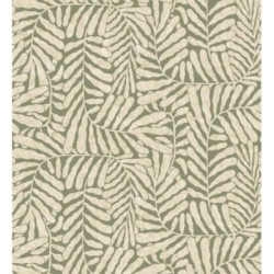 Riviera Opulent 683844