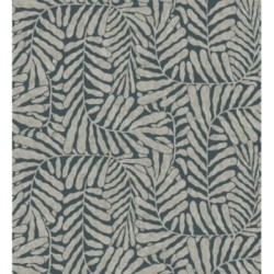 Riviera Opulent 683845