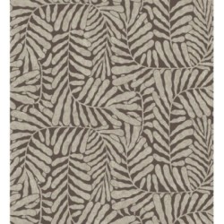 Riviera Opulent 683846