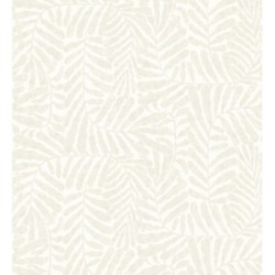 Riviera Opulent 683847