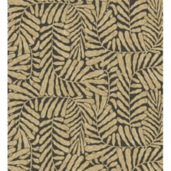 Riviera Opulent 683848