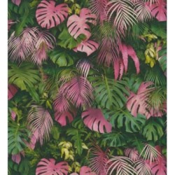 Summer Jungle 126373